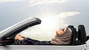 Arabian Automobiles progresses “MARCH FOR YOU” Campaign to celebrate women and their contributions to society