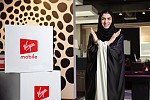 Virgin Mobile KSA: Women are key contributors to the success of the Kingdom’s digital transformation
