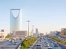Crown Prince: Saudi Arabia among fastest growing countries