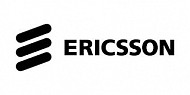 stc and Ericsson sign MoU at MWC 2022 for 5G and beyond