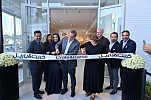 Majid Al Futtaim Opens its First Crate and Barrel Store in Riyadh