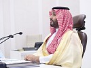 Full transcript of Crown Prince interview on reforms, religious, future of Saudi Arabia and relations with US