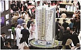 Organizers of International Property Show (IPS) reveal all systems go for 2022 edition of the show 