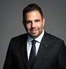 Nissan Motor Company appoints Thierry Sabbagh as President for Nissan Saudi Arabia, Managing Director for Nissan Middle East