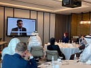 JLL shares insights on opportunities within Entertainment, Industrial and Healthcare sectors in Jeddah