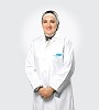  Hair and Skin Care during Ramadan Tips from Dermatologist, Dr.Salwa Abu Rashid at Cosmesurge