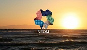 NEOM ‘fully under Saudi sovereignty, regulations,’ says government official refuting inaccurate media reports