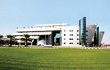 جمارك دبي تنفذ 344دورة تدريبية خلال الربع الأول من العام الحالي