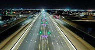 «النقل»: نستهدف المركز السادس عالمياً في جودة الطرق بحلول 2030