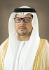 ADDED launches “Abu Dhabi Innovates”,  a general framework of innovation Ecosystem 
