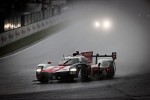 GAZOO Racing wins 6 Hours of Spa-Francorchamps 