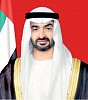 UAE President orders completion of pending housing grant applications within Sheikh Zayed Housing Programme, at cost of AED2.3 billion