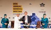 Oman Air to join oneworld