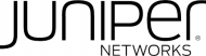 Juniper Networks and Dragos Announce Official Joint Partnership to Secure Critical Infrastructure