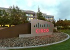 Cisco Unveils Innovations Driving New Security Cloud Strategy