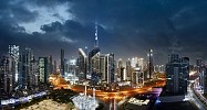   سامسونج تطلق تحدي #MakeNightsEpic  لتجسيد سحر المشاهد الليلية في الإمارات باستخدام هواتف Galaxy