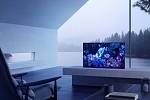 أفضل ٥ تقنيات تسجلها تلفزيونات سوني والأنظمة الصوتية للترفيه المنزلي