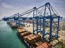 ميناء خليفة التابع لمجموعة موانئ أبوظبي ضمن المراكز الخمسة الأولى عالمياً على مؤشر أداء موانئ الحاويات العالمي