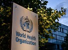 Monkeypox not global health emergency right now: WHO