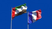 فرنسا تجري مشاورات مع الإمارات لاستبدال النفط الروسي