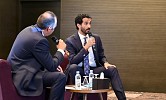 Investopia Platform Launches its New Economies Talks in Rabat Through UAE-Morocco Business Session