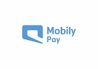 Mobily Pay Concludes a Strategic Partnership with MoneyGram to Offer Users Intuitive International Money Transfer Services