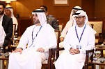 du and IDC highlight digital government transformation at a roundtable in Abu Dhabi