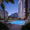 Azizi Developments procures Italian and Spanish swimming pools to unlock exceptional lifestyle experience across Riviera’s Phase 3