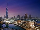 دبي تستضيف منتدى الشرق الأوسط وشمال إفريقيا لمناطق الجذب والوجهات السياحية