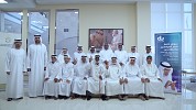 du Announces Exclusive Offer for Senior Emirati Citizens and Pensioners