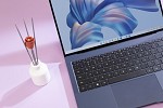 Why we think the HUAWEI Matebook X Pro is the best choice for anyone looking for a flagship laptop