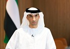 CEPA agreements with India, Israel, Indonesia to achieve national economy's growth by 2.6% by 2030: Thani Al Zeyoudi