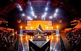 Abu Dhabi to host Blast Premier World Final 2022
