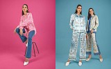 Value fashion brand Twenty4 launches new premium collection for Eid and beyond