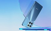 HONOR Announces the Open Sale of HONOR X8 5G, Delivering Exceptional 5G Performance to Everyone