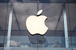 Russia says it will fine Apple for violating antitrust laws
