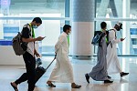 US announces extension of visit visas for Saudis from 5 to 10 years