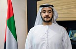سعيد بن أحمد آل مكتوم : رؤيتنا أن تكون دبي الأولى عالمياً بالقطاع البحري خلال الـ 10 سنوات المقبلة
