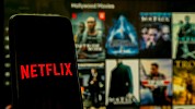 Netflix partners with Microsoft to offer cheaper streaming plan