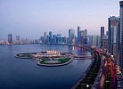 Sharjah Summer Campaign 2022 kicks off