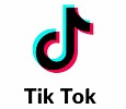 TikTok Reinforces #SaferForYou Initiative with Parent Creators’ Campaign Highlighting Family Pairing
