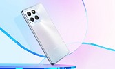 All Eyes on HONOR X8 5G, the Best 5G Phone Under SAR 1000