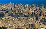 Two brothers arrested after death of Saudi man in Beirut