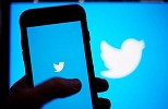 Trends to Watch: Twitter unveils key trends shaping the Saudi conversation in 2022