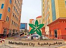 دبي وجهة عالمية للسياحة العلاجية في مختلف التخصصات الطبية