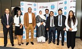 Dahua Technology strikes distribution partnership with ABCOM; brings state-of-the-art smart IoT and digital signage solutions to MENA market