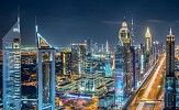 Dubai records over AED1.6 billion in real estate transactions Monday
