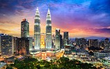 Saudi Ajlan & Bros signs $7bn deals with Malaysian firms
