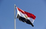 مصر تعرب عن تضامنها مع السعودية في مواجهة كل ما يهدد أمنها واستقرارها