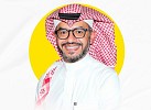إدارة الاتحاد تعين مشاري خان مديراً لفريق كرة القدم